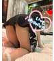 クロス212号室♡本指様