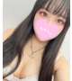 実は〇〇です🥹💕