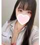 色んなプレイで、、♡