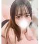 足りないっ