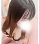 可愛いだけじゃないもんっ