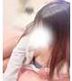 好き？嫌い？好き？