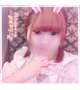 お仕事終わりに♡