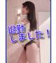 💙退勤しました