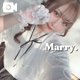 【📹おはよう世界🧏‍♀️❤️】