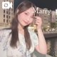 【📹待っててくれてありがとう。💗】