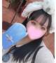 一緒にいるだけでドキドキしちゃう💓