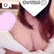 本日🈳あとすこし💗
