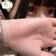 出勤してます✨️