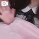 出勤について👀