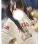 おやすみごめんなさい😭