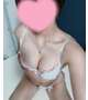 8/13 ビップスⅡ 801 60分 お兄様•*¨*•.¸♬︎