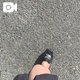 出勤してます💕