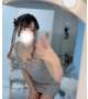 尽くしたい精神は誰にも負けない😖‪