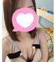 初めまして♡