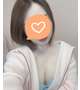 モカのお兄様