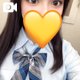 制服すき❓❓❤︎