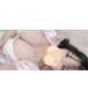 60分 モカ 308 新規様🧸‪🤎