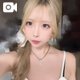 ♡24日らすと♡