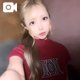 ♡17:00~♡
