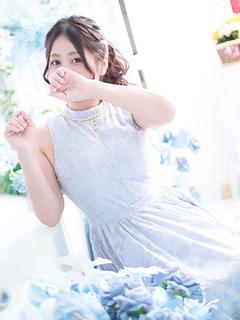 ロイヤルクラブ ラターシュ ソープランド HIRANOSHINO