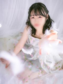 ロイヤルクラブ ラターシュ ソープランド FUJIWARASUMIKA