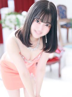 ロイヤルクラブ ラターシュ ソープランド AMATSUKAKAHO