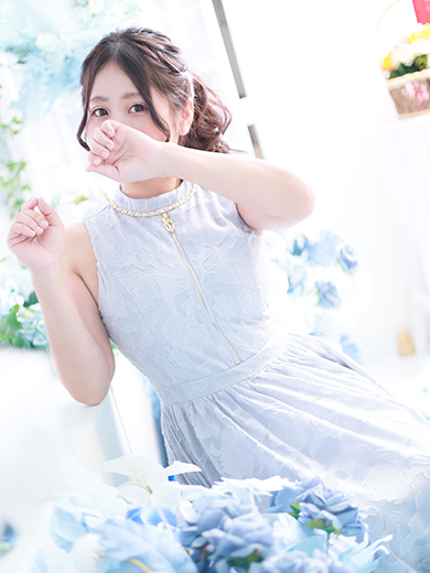 ロイヤルクラブ ラターシュ 泡泡浴 HIRANOSHINO