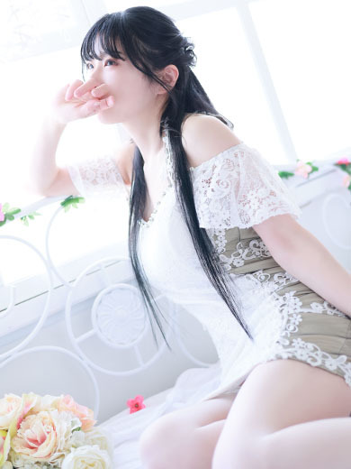 ロイヤルクラブ ラターシュ 泡泡浴 MANAZURUTOUKA