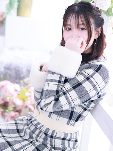 ロイヤルクラブ ラターシュ 泡泡浴 HANASAKIKAREN