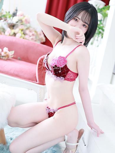 ロイヤルクラブ ラターシュ 泡泡浴 KURIHARAMINAMI