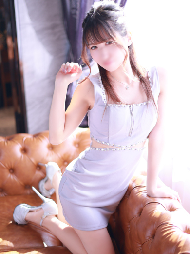 ロイヤルクラブ ラターシュ 泡泡浴 SUZUMIYARIN