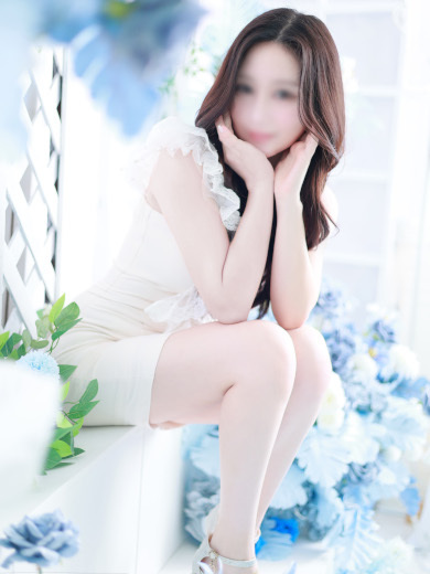 ロイヤルクラブ ラターシュ 泡泡浴 ISHIKAWAYUURI