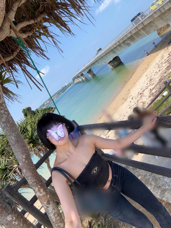 写メ日記サムネイル