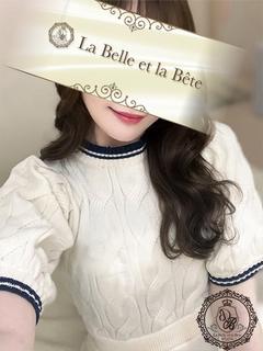 ラベルラベート ソープランド MATSUI　AYA