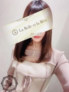 ラベルラベート ソープランド NANAMIAMI