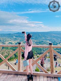 ラベルラベート ソープランド NANASE　CHLOE