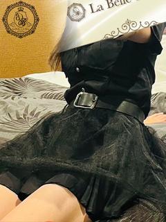 ラベルラベート ソープランド KIMURAHANA