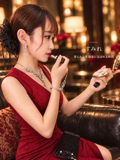 ラベルラベート ソープランド SUMIRE
