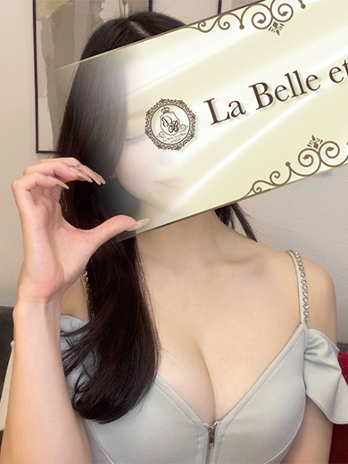ラベルラベート soapland service parlor SATSUKI　MIO