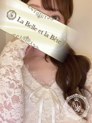 ラベルラベート soapland service parlor HONJOU RUI