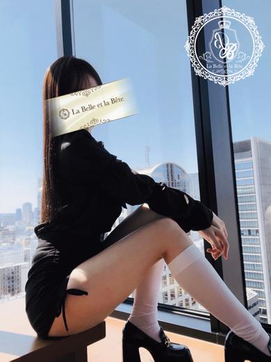 ラベルラベート 泡泡浴 ASAKURA　MINAMI
