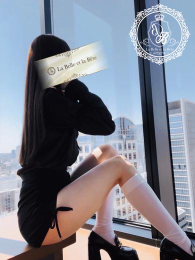ラベルラベート 泡泡浴 ASAKURA　MINAMI