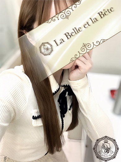 ラベルラベート soapland service parlor MATSUI　AYA