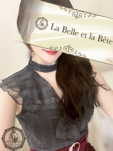 ラベルラベート soapland service parlor MATSUI　AYA