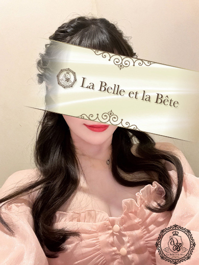 ラベルラベート soapland service parlor MATSUI　AYA