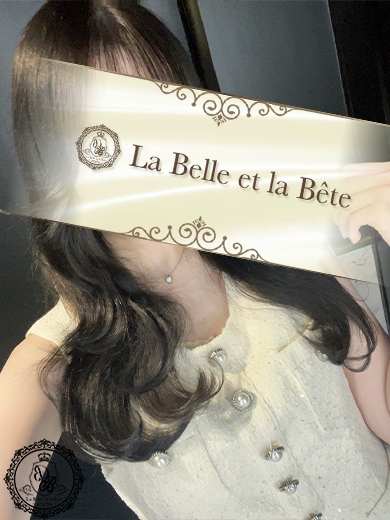 ラベルラベート soapland service parlor MATSUI　AYA