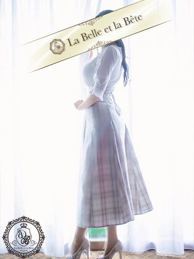 ラベルラベート 泡泡浴 TSUKISHIMA　RUNA