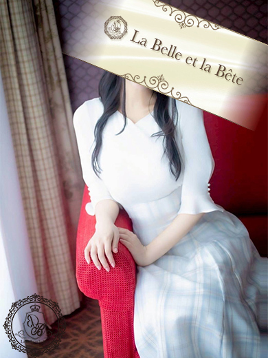 ラベルラベート 泡泡浴 TSUKISHIMA　RUNA