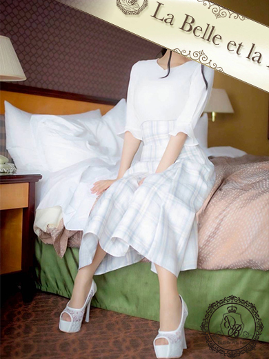 ラベルラベート 泡泡浴 TSUKISHIMA　RUNA